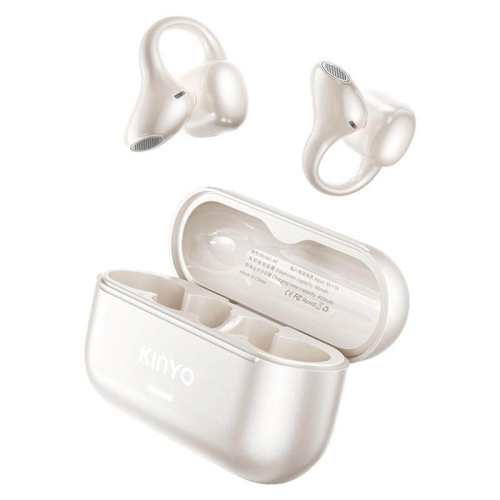 �����鶯��A9AI�����������������������Ǵ���26�¿��˶����߷��� ���ż�-�ס�9������ר����©����FLACĸ��������+HIFI�߽���������ʿ����������ʲ������� �ٷ����� 195Ԫ