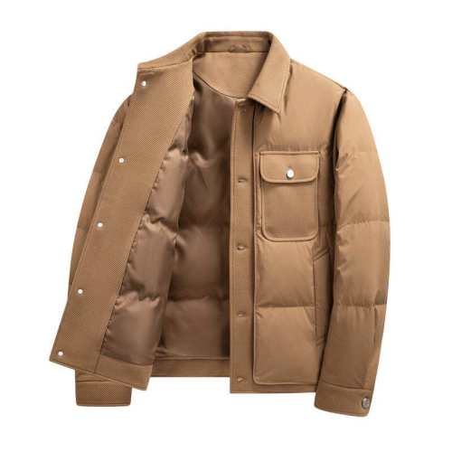 ��ɫ|8056 170/88A ѩ�з�����ɫ���������޷� 255.65Ԫ(����������88VIP 95��)