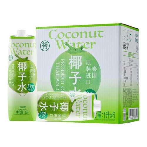 ԭζ 100%Ҭ��ˮ����̩������ 59.9Ԫ