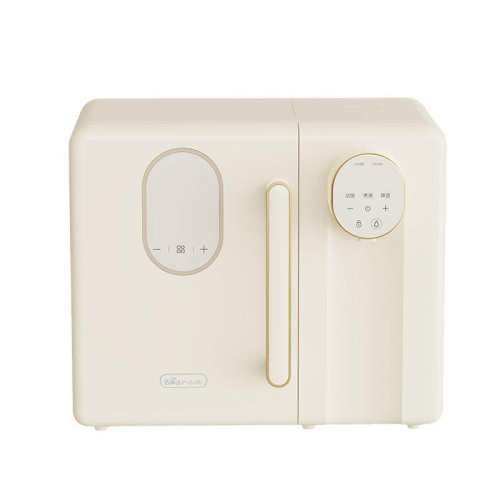 ������������ɱ����99.99+���������̡��������� С����ƿ�����񱦱����̻�����һ 868.7Ԫ(������)