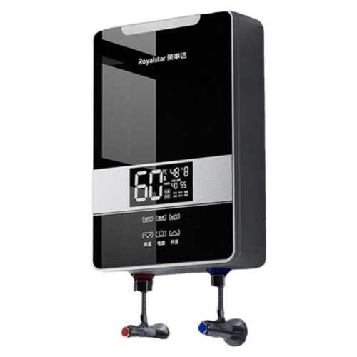 ���´Ｔ��ʽ����ˮ�����Ⱥ��¼���С�͹�ˮ���Զ�����ϴ������ 6KW��Ƶ���¡���ˮ�־���+��ȼ�ߺп� 208Ԫ(������)