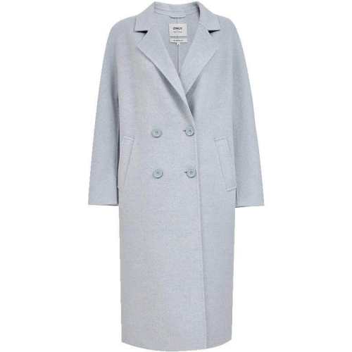 ��ɫ-����1 155/76A/XS ONLY  �г���ë�ش��� 1913Ԫ