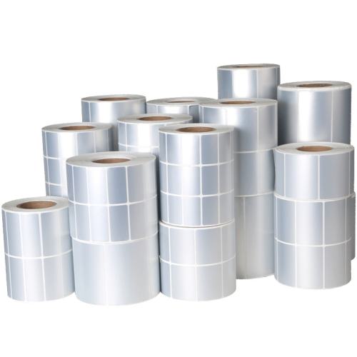 30*20*500��(����) ������ǩ���ɽ�pet��ˮ 2Ԫ