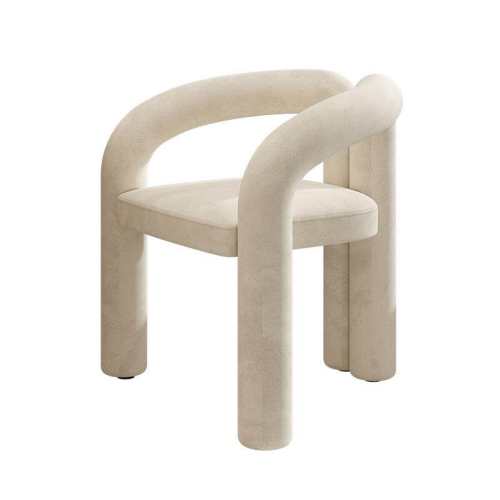 �ۻ��㣺���޲����װ�ɫ ����ins��ױ�����ͷ���ױ�� 415.51Ԫ(������)