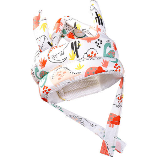 ��͸���С�ܱ�����6-24���£� 0x0x0cm �����Ӥ����ˤñ��ͷ������ 81.5Ԫ��5��(��16.3Ԫ/��)