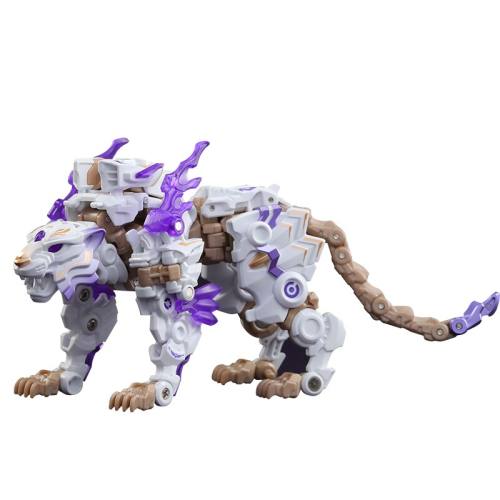 ���ڲ������׻� ��BEASTBOX������ϻ �׻� ���ޱ������ƴװģ�ͳ���������� 123Ԫ