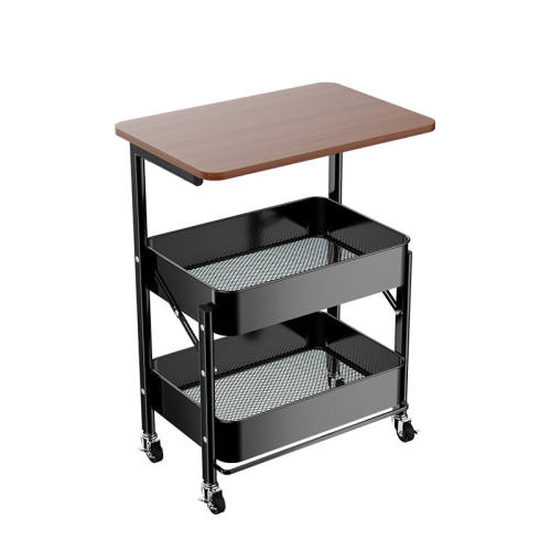 ����?��ʯ�ڡ��ⰲװ?�򿪼��á� �¿��йŷ������ʳС�Ƴ���� 43.88Ԫ(������)