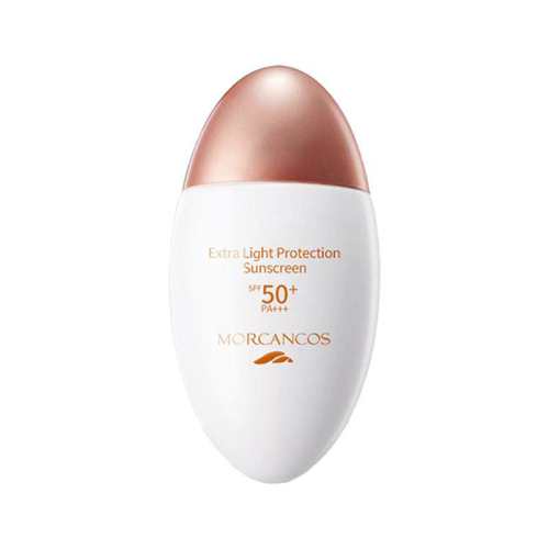50ml Ħ���ᱡ͸����ɹ��SPF50 158Ԫ