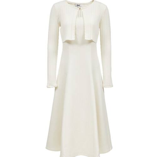 H1Z��ɫ 155/76A/XS ONLY�����г�ȹ��װ����ȹ 449Ԫ