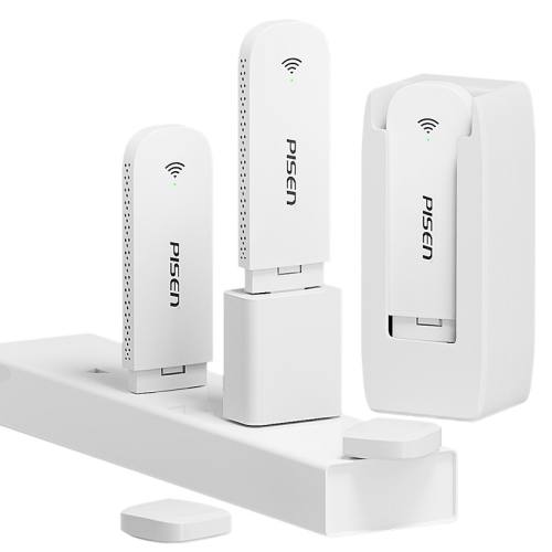 Ʒʤ S3 ��WiFi6+����΢���������� 10G/��*1���� Ʒʤ����2026��������wifi6 43.8Ԫ(������)