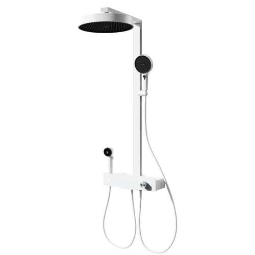 ��ӰS7 | �Ű��꾳�������ȿ�����ԣ� �ļ���������ԡ����RS 899.22Ԫ(������)