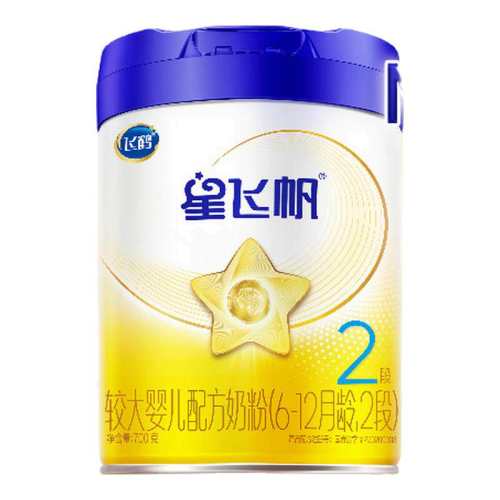 ���ڲ������Ƿɷ�2��700g 1�� 700�� ע����1��1���ɺ��Ƿɷ�2��700�� 177.9Ԫ