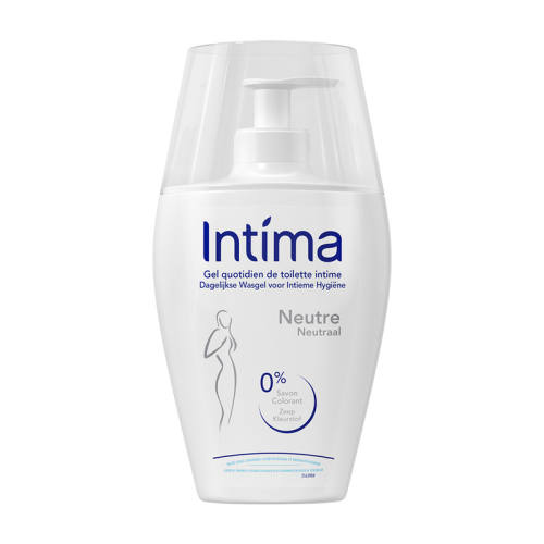 ���ڲ����������м�ר�С�7��0���� intima˽��ϴҺ˽����� 69.9Ԫ