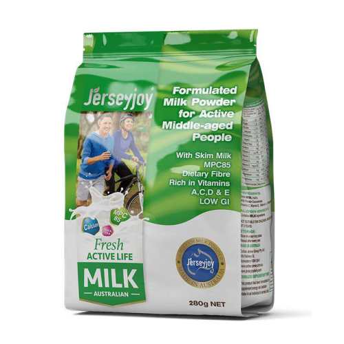 ����װ800g�������꣨��30g��֬�̷����� ��ޱţ����ԭװ�������������̷���֬�߸Ƹߵ���������Ⱥ����800g 154.82Ԫ��2��(��77.41Ԫ/��)