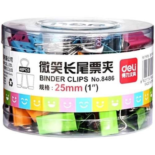 ��ɫ��βƱ��19mm (12ֻ/��)���� �����к�С�Ų�ɫ��β����β�� 4.8Ԫ