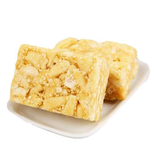 ɳ���꡾��Ͽ�ζ1� ɳ�����������Ѹɴ�ͳ��ʽ���������ʳɢ�������������������