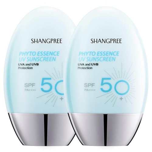 120ml ���ٷ���Ʒ����������ˬ��ɹ˪ 134Ԫ