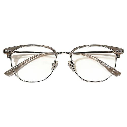 ���кš��Ѽ�-���ɫC1 ����+0�ȷ����侵Ƭ ���������Ѽ����ɫ�۾�����Ů 274Ԫ��2��(��137Ԫ/��)