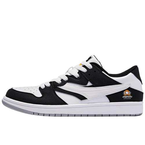 ��ɫ/����ɫ���п 39 �ǵ��ڰװ�Ьƴ�Ӹ��污���˶�Ь 139Ԫ