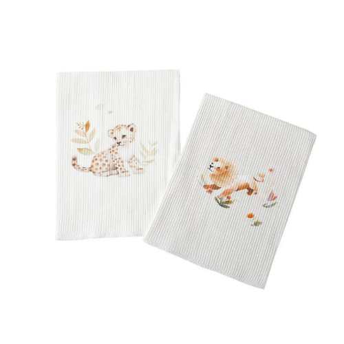 2��װ��СѼ��+èͷӥ������ 17cm ����ɭ����Ӥ��ר�ö�Χ����� 26.8Ԫ��2��(��13.4Ԫ/��)