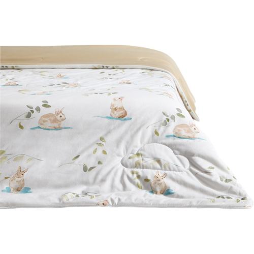 ���ڲ����������á�5A���� ���װ�� 120x150cm ���ű����б�����Ӥ���ļ� 99Ԫ