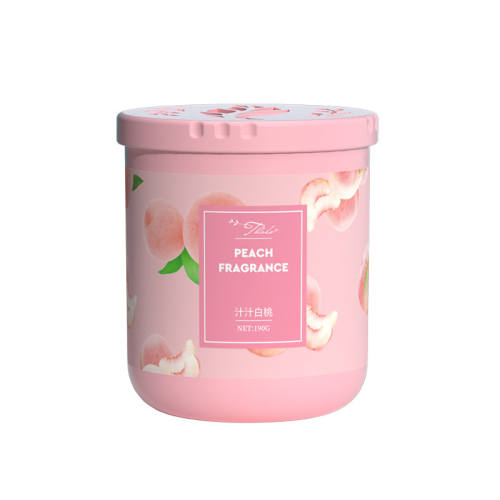 ����𻨡�1ƿ�� ��������  �������� 190g �־����������޹��|�����ղ� 17.2Ԫ��5��(��3.44Ԫ/��)