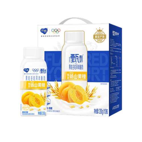 ���ٲ�����ţ����0����ԭζ��ζ�������200g��10��11�²� ԭζ0����*1�䣨���ϰ�װ������� 37.9Ԫ