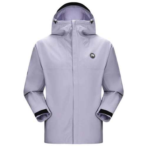 ����ǡ����塿ޱ��ɫ����Ůͬ�Ů��������Сһ�룩��A34BA46169B XS ��è����������±��꼶��ˮ 308.75Ԫ(��88VIP 95��)