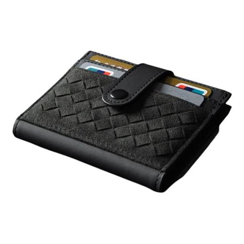 ��֯10��λ-��ɫ��ۿ��� ��Ƥ������ʿС�ɴ�۱�ݱ����� 405.99Ԫ��3��(��135.33Ԫ/��)