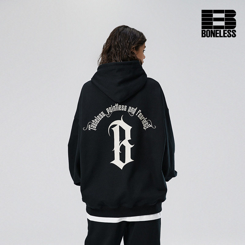 BONELESSԲ��ӡ����ñ���� 199Ԫ