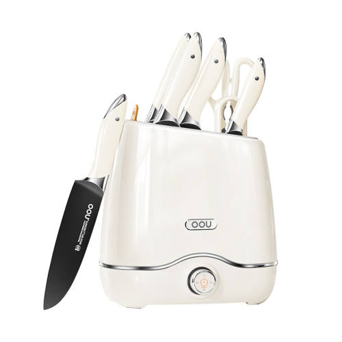 60������ 13.6cm ?�콢�����?��Proϵ��|����3��ɱ��|�������ˮ|�¹��ֲ�|ר���������� 18cm OOU�¹��־�PROϵ�к���������� 1599Ԫ(������)