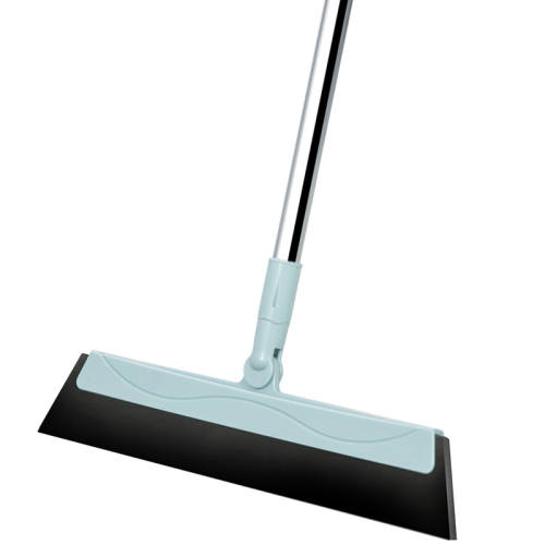 Ĩ����ɫ �����Ź�ˮɨˮɨ��ԡ�ҹ�ˮ���ع�������εذ�ɨͷ��ħ��ɨ�� 8.8Ԫ