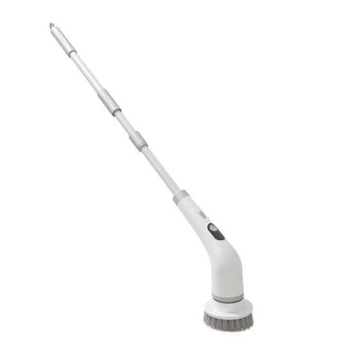 ���ͺ�1819����������װ10��ͷ���๦�ܵ綯ˢ  ��IPX6��ˮ�ɳ�ˮ�� �綯���ˢ�๦�ܼ��ó���ˢ�ػ� 266Ԫ��2��(��133Ԫ/��)