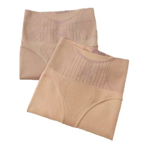 ��ɫ���� ��ϴ�Ų����ѿ��ࡿ 100G ���ѹ�������Ů�ﶬ��׿���� 58.4Ԫ��2��(��29.2Ԫ/��)