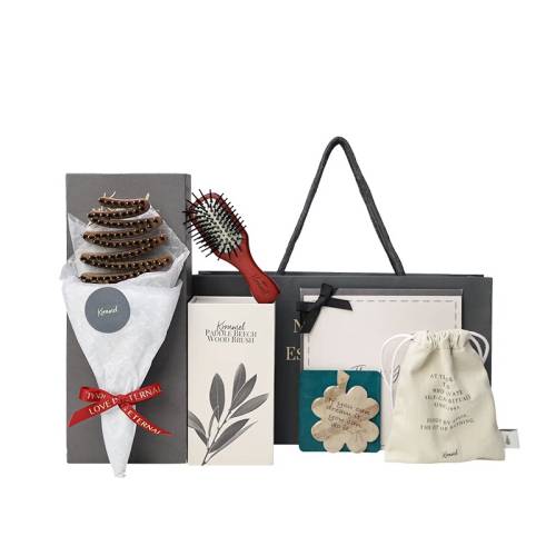 �������⡾�к������᡿ Ұ����ë��HIPS�߿���۲��� KRRAMEL��������ʵ�ø߼������� 197.6Ԫ(��88VIP 95��)