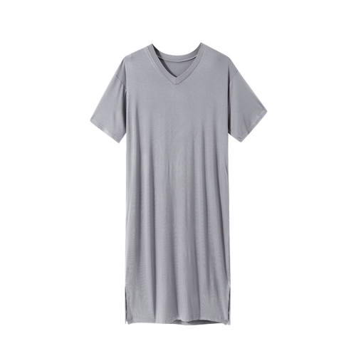 ��Բ�����䡿���� L Ī������ʿ˯ȹ���ɴ������˯�� 44.9Ԫ