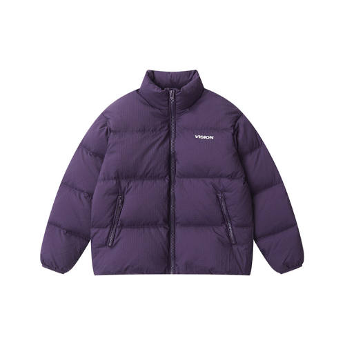 ��ɫ 110cm VISION KIDS�̿����޷������ 899Ԫ