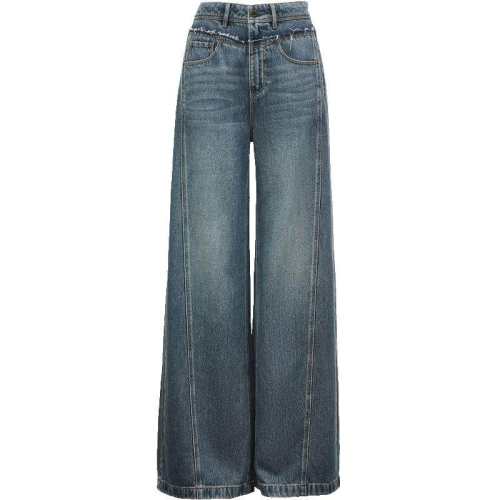 J35 ����ţ��390-����1 155/60A/XS ONLYë�߸�������ţ�п� 344Ԫ