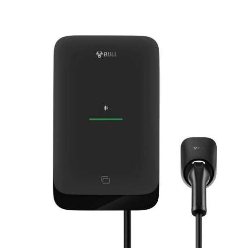 7kW��220V��Ԫ���������ȫ�����Ű�װ�� �����������װ�� ���������ȡ���ţ���׮����ȫ 999Ԫ(������)