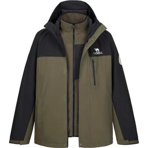 �ۻ��㣺M34CA49650 ��Ӱ��/ī�� S �������Կ�����һ����� 436.05Ԫ(��88VIP 95��)