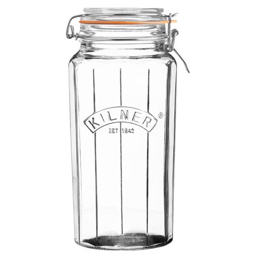 Լ��ϵ��  Բ���ܷ��-125ml kilnerӢ������ʳƷ�������ܷ�� 22.9Ԫ