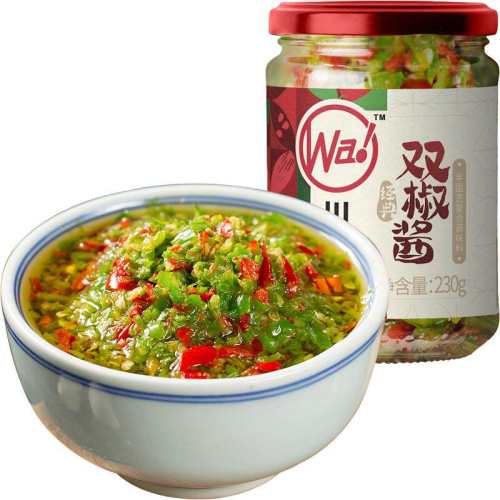 ��90%ѡ��˫����230g 1�� ������˫�����罷���������� 12.8Ԫ