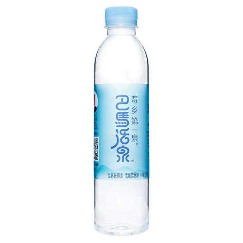 �����һȪ ������Ȫ ����ˮ ��װ 24ƿ 395ml 85.23Ԫ