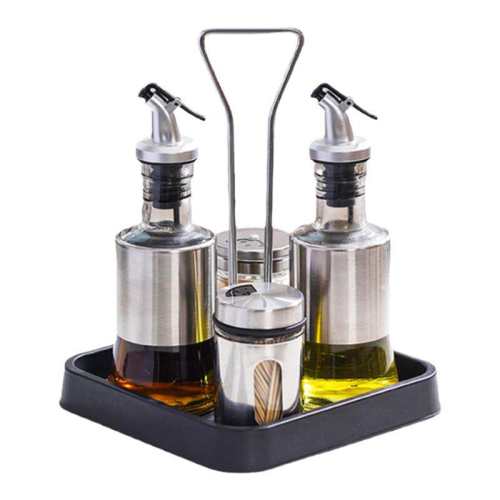 3����F�� ��ζ�����������þƵ�����ι� 25.2Ԫ