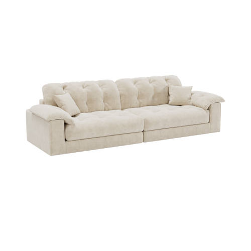 ���ڲ���������λ��1.2�ס�?48h����+�ͻ���¥ �����ɺô������װ�ɫ?�����12������ĥèץƤ+�ƶ�45D���������� �����������ͷ����ɳ��/èץƤ 628.15Ԫ(������)