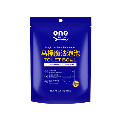 1��װ������װ��������ˢ�� onefull��Ͱħ�����ݷ۲������ 75.69Ԫ��3��(��25.23Ԫ/��)