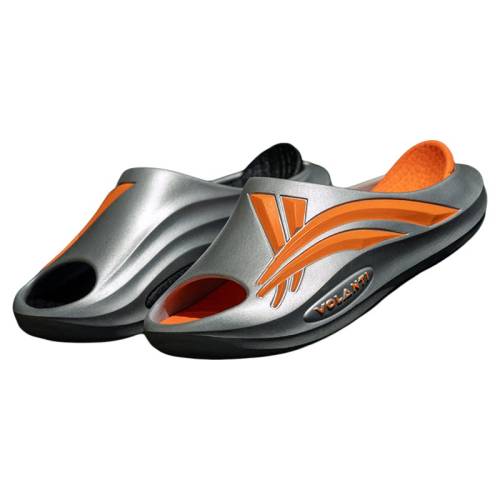 ������ 36 �����������Ȼ������˶���Ь�ָ����׻��������⴩���Ϻ�׷��� 87.1Ԫ