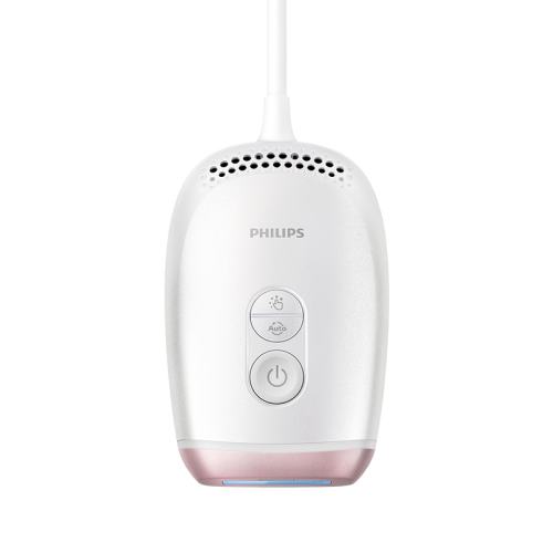 ���ڲ�������ɫ ��������ë������ʯ���ܲ� 1954.15Ԫ(������)