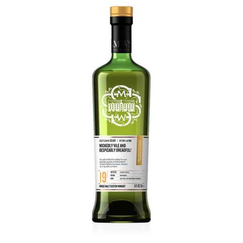 700ml 63.101 smws 19�굥һ��ѿ��ʿ��700ml 1155Ԫ