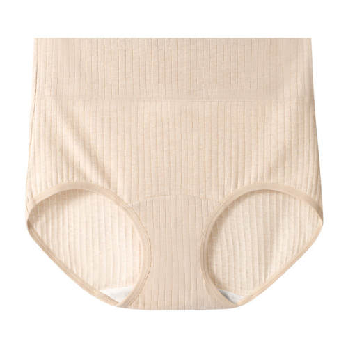 ���ڲ�����3A����+����+ƽ�� L ���ڸ���